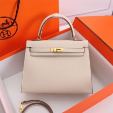 Hermes Kelly Bags